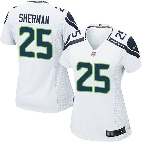 women seattle seahawks jerseys-022